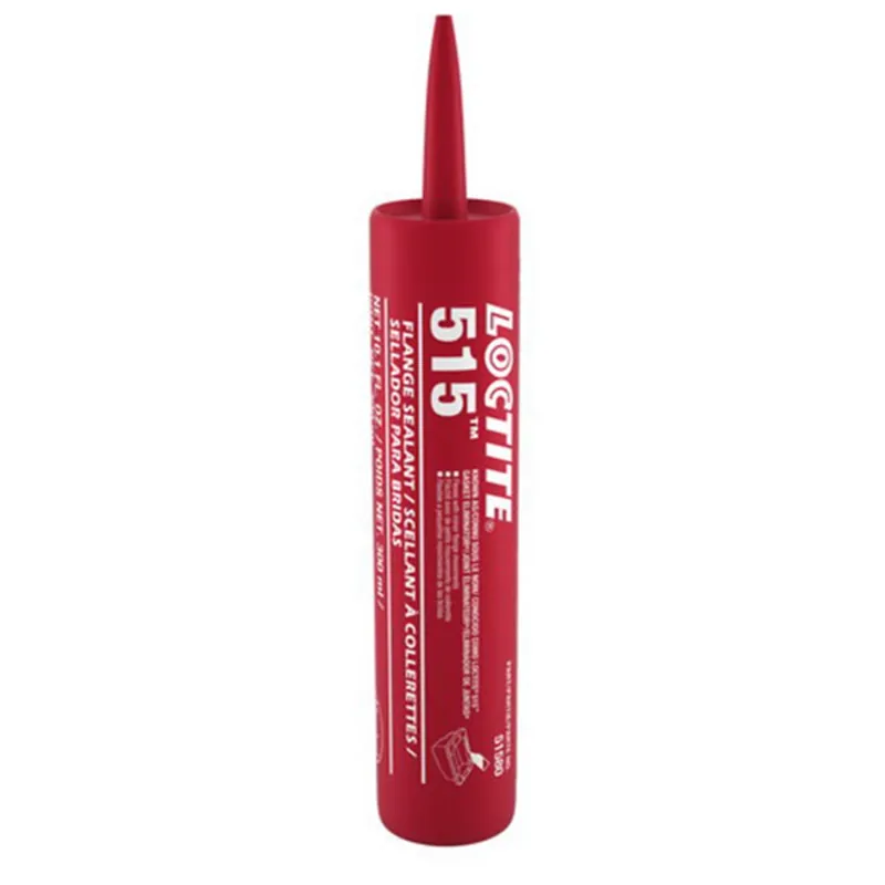 Loctite 88541 Flange Sealant, 300mL Cartridge, Purple, 10/Case