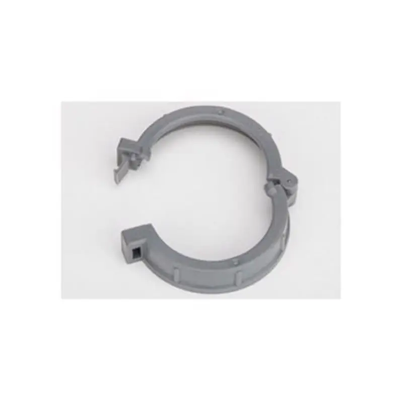 Multiple SB-387NM 2 1/2IN Non-Metallic Split Bushing