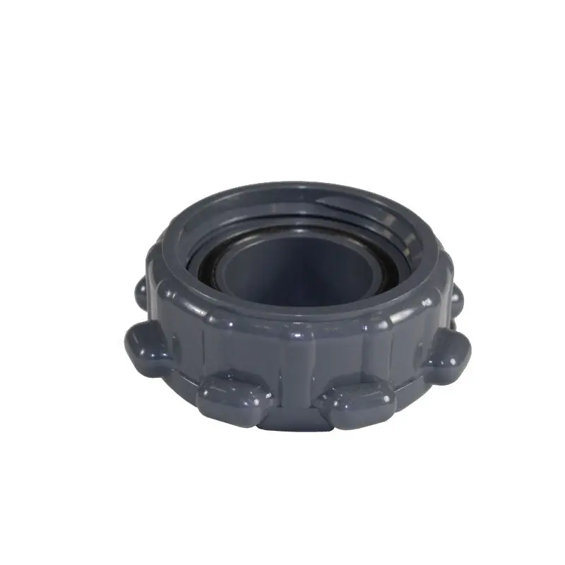 Action Machining AF18000 1 Manifold Cap