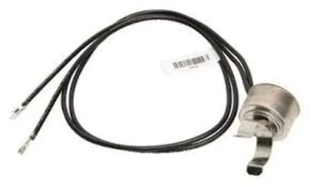 Source 1 S1-02527727003 Temperature Control - Single Pack