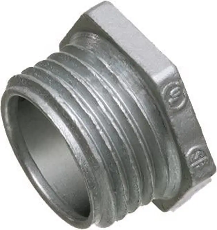 Multiple 1103-DC 3/4IN Conduit Nipple Power (Single) Replacement MPN