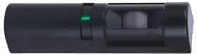 Bosch DS151I Request-to-Exit Motion Sensor Black DC Power