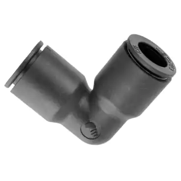 Legris 31020456 Push to Connect Fitting