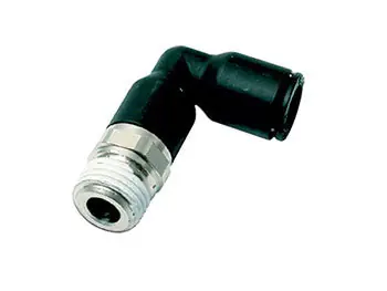 Legris 31291217 Push to Connect Fitting 12mm 3/8