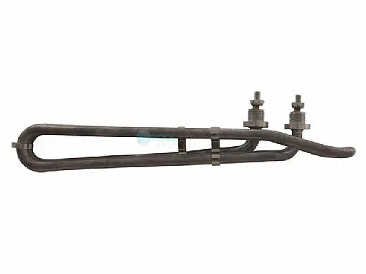 Hydro-Quip 12-0102-K Heating Element 4.0 Kw 240 Volts