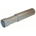 THOMAS & BETTS E945L COUPLING 3 SCH 40 EXPANSION