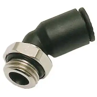Legris 31330817 Push to Connect Fitting