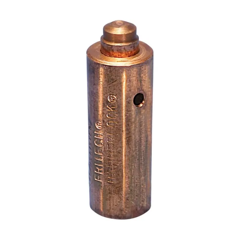 nVent ERICO EHL58C1K 5/8 4SOL CU GRDG CON
