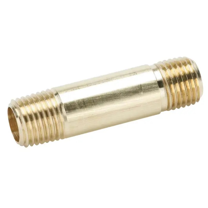 Legris 215PNL-8-30