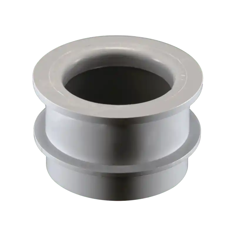 Cantex 5144003 1/2IN End Bell, PVC