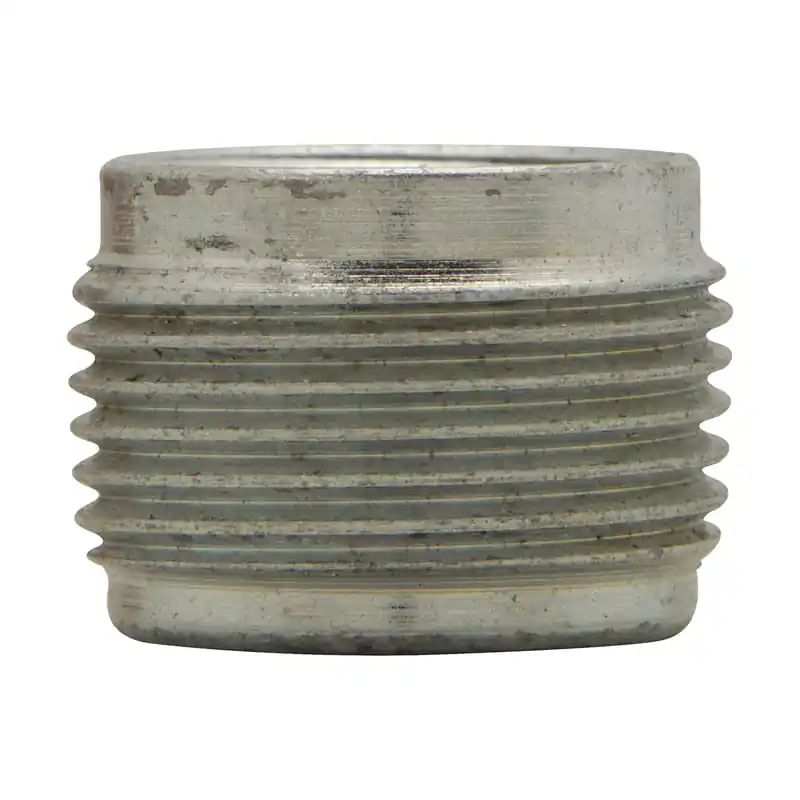 Multiple RE21 3/4IN To 1/2 Reducing Bushing