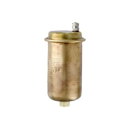Maid-O-Mist 71 Auto-Vent V Mount 1/4 Inch IP Replacement 71