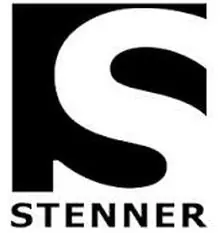 Stenner MALT10B Suction/Discharge Tubing UV Black 100 Feet x 3/8 Inch