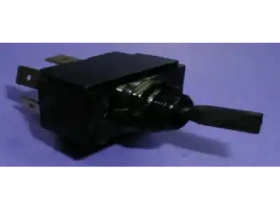 AIREASE 10U93 Switch 0.65 in-WC Set Point