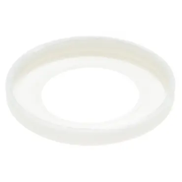 Legris 31106200 Manual Release Button Cap 1/2 in