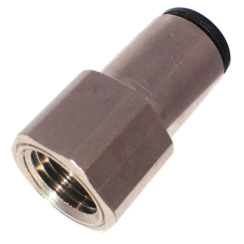 Legris 66LF-6M-4G