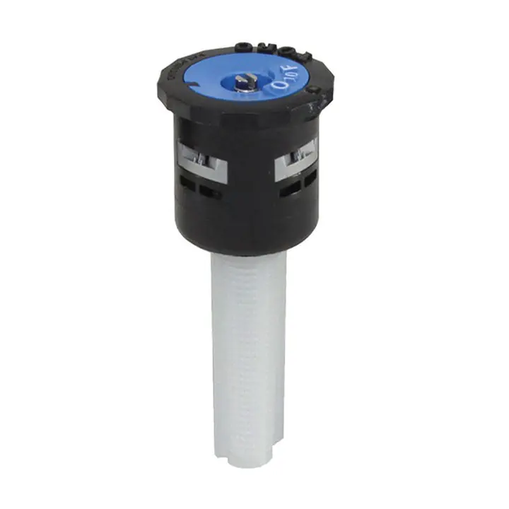 Irritrol O-10-F Toro Prec 10 Full