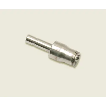 Legris 36671060 Plug-In Adapter