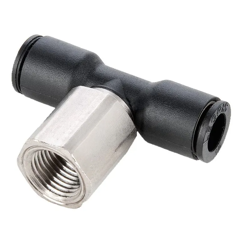 Legris 3008 56 14 Modular Manifold