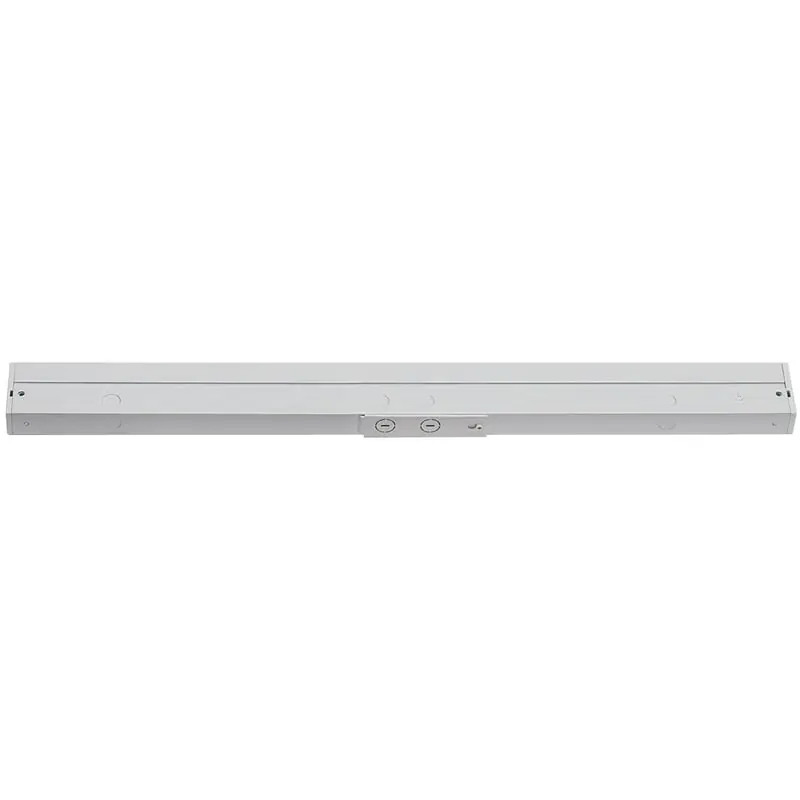 AFX HEYU22HALEY 22 LEDUNDERCAB 15W 2700K/3000K/3500K/4000K 90CRI