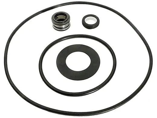 Aladdin Equipment GO-KIT31 Aladdin Go Kit for Purex C Series Pump