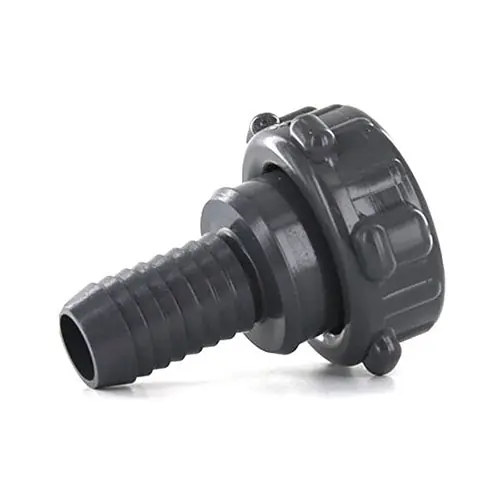 Action Machining 165093 3/4 Insert Adapter AF18015