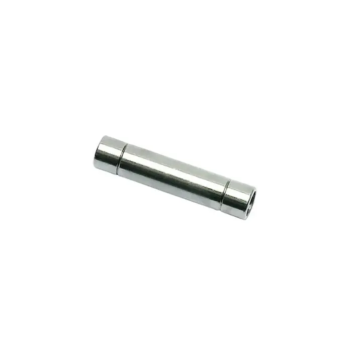 Legris 36200600 6MM OD X 6MM OD DOUBLE MALE UNION