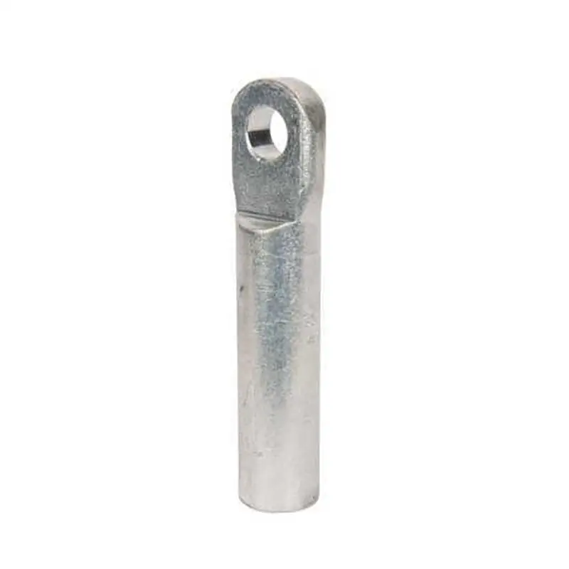 HUBBELL 625LUG27 Aluminum Compression Lug 600A AL 4/0