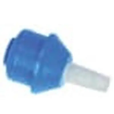 EDSYN SRT12 Standard Replacement Tip, 0.53 ID