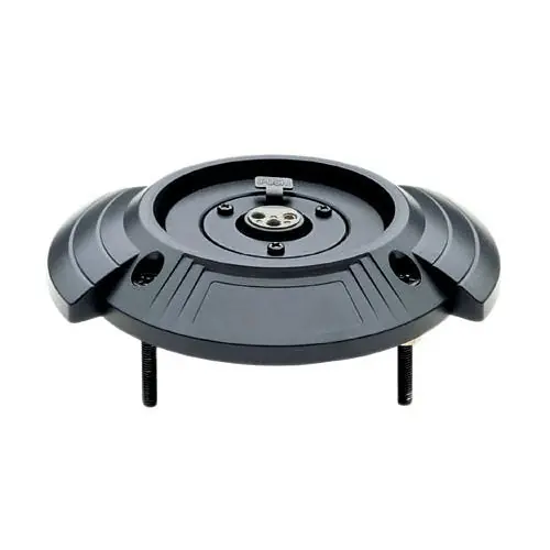 Bogen MSM Microphone Shock Mount