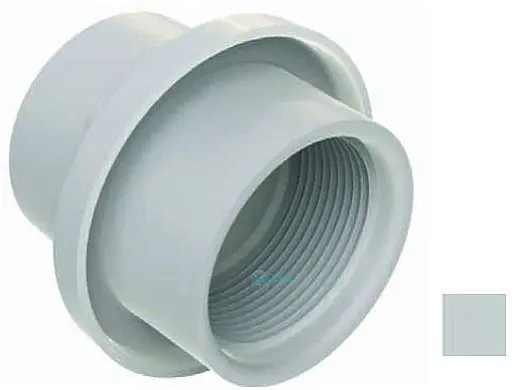AquaStar 3603 AquaStar Light Niche Return Fitting
