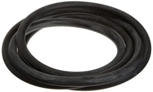 Pentair 24700-0073 O-Ring Replacement for Sta-Rite HRS24-01 Pool and Spa Sand Filter