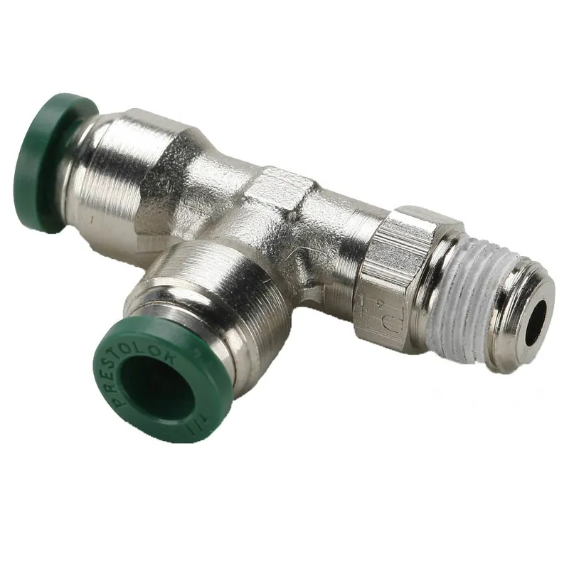 Legris W171PLP-4-2