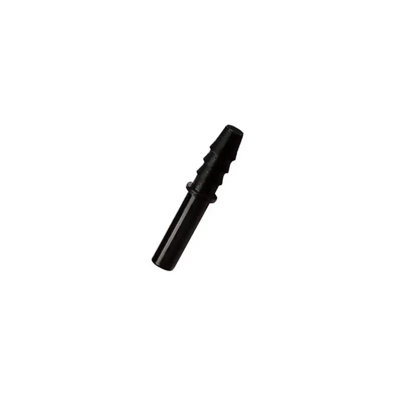 Legris 31226008 3/8 OD Barbed Connector Replacement MPN
