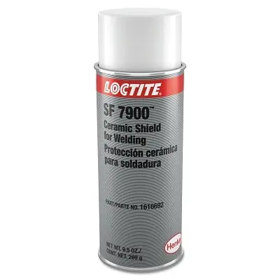 Loctite 1616692 Lubricant - 10 oz Aerosol Can