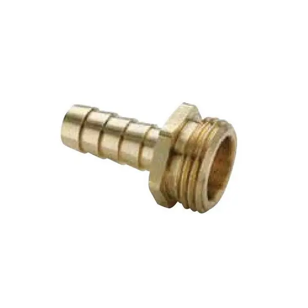 Legris 53GH-8-12 Connector