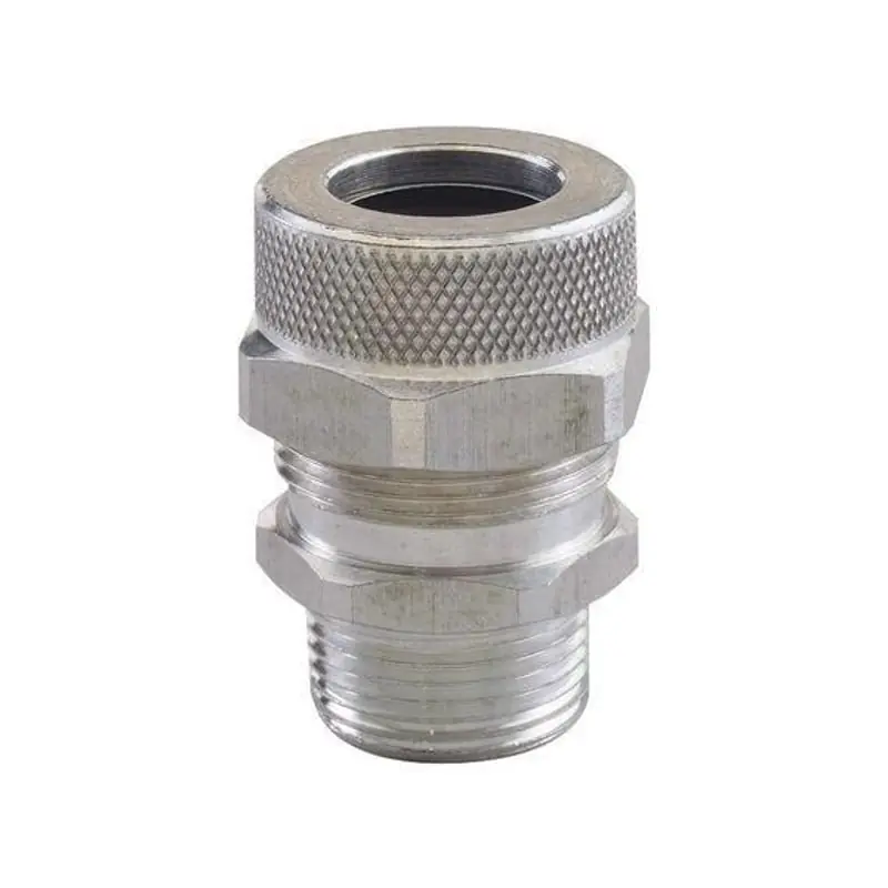 Remke RSR-103 1/2 .125-.187 CORD