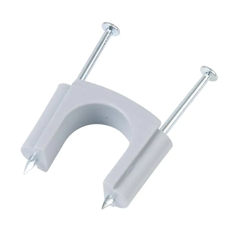 Gardner Bender GSE-505 GB GSE-505 6AWG SERV ENTRANCESELL QTY OF 1 = 1 CLAM SHELL OF 5