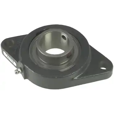 Fafnir SCJT11/4 SCJT Standard Series 2-Bolt Flange Unit