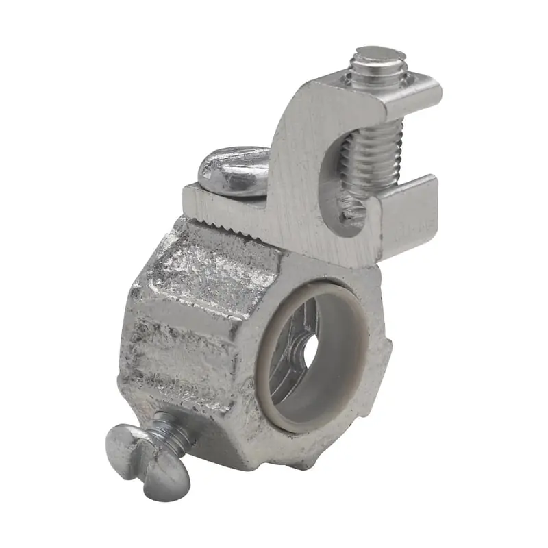 Eaton GLL6 2IN Insulated Grounding Bushing