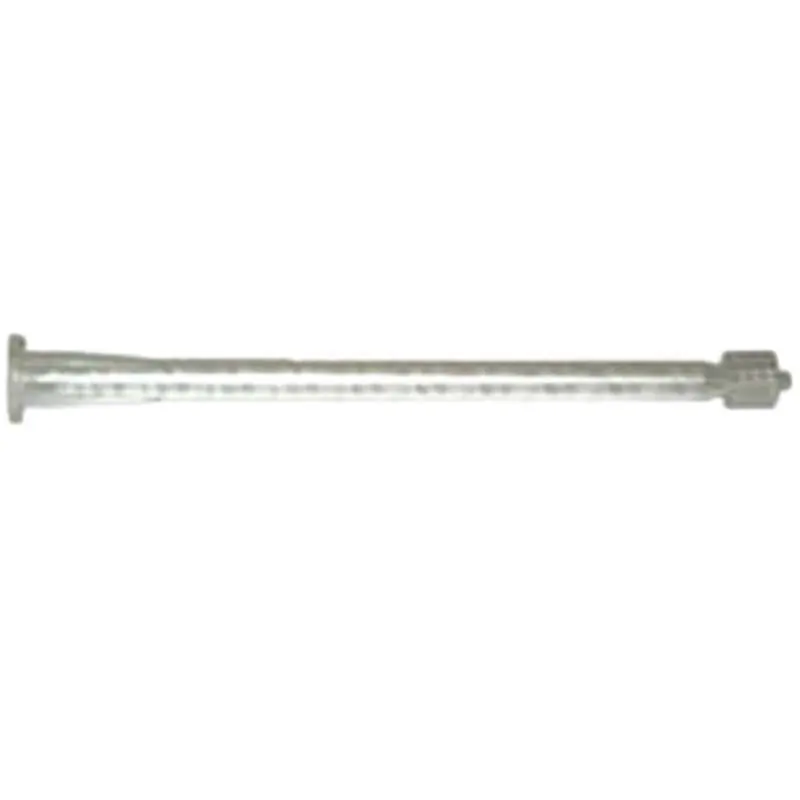 Loctite 1145743 Luer Lock Adapter Mixing Nozzle 50 ML 10/Pack