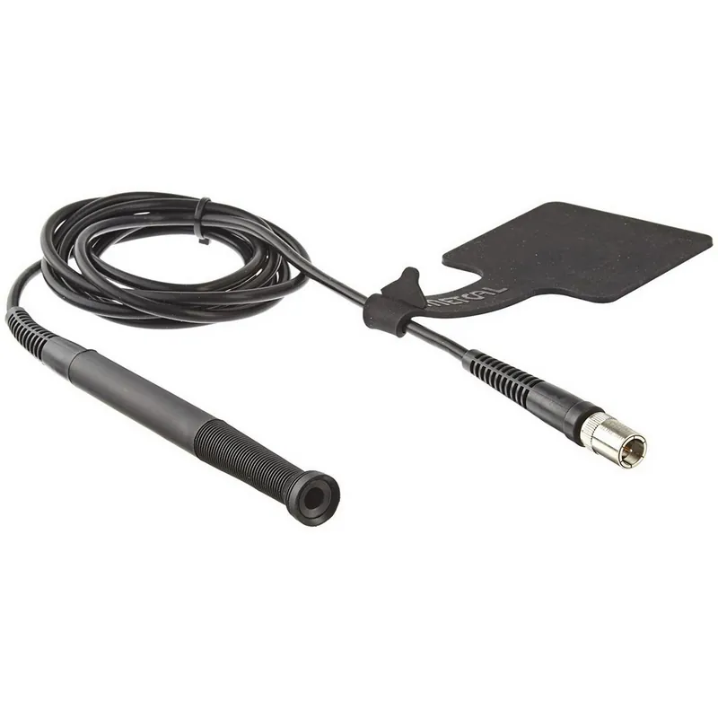 Metcal MX-RM3E Soldering/Rework Handpiece for MX-500 Soldering and Rework System