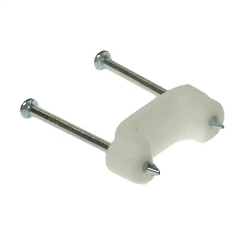 Metallics CS50V 500PACK 1/2W PLSTCNMC STPL GB PS-550