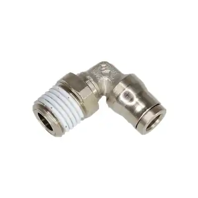 Legris 3609041496