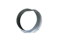 Fujitsu General America UTD-RF204 Round Flange
