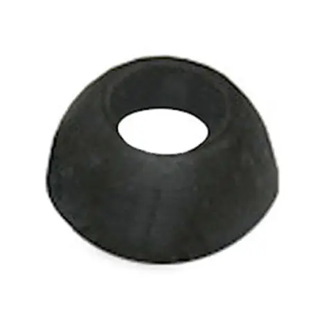 Larsen Supply Company, Inc. 02-2352P #2 Cone Packing (BG)