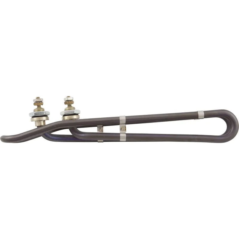 Hydro-Quip 12-0101F-K Flo-Thru Heater Element