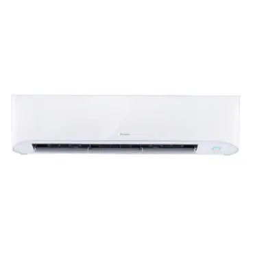Daikin FTK12AXVJU Indoor Mini-Split Fan Coils 1 ton