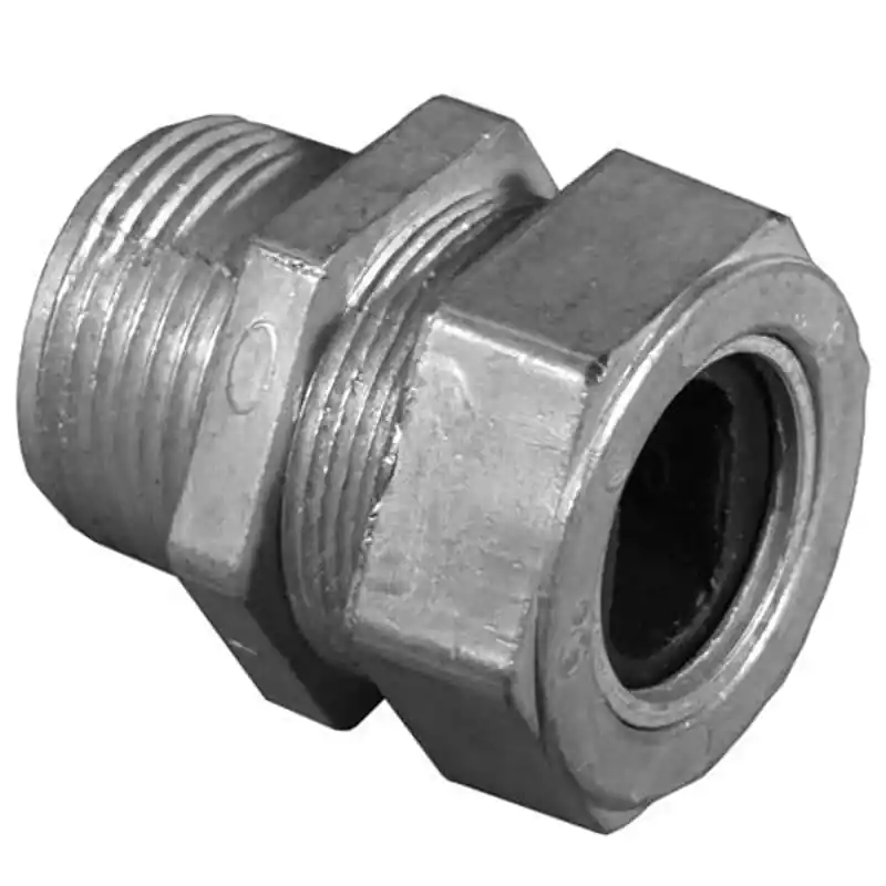 Multiple 765-2 1 1/2IN Watertite Connector865IN