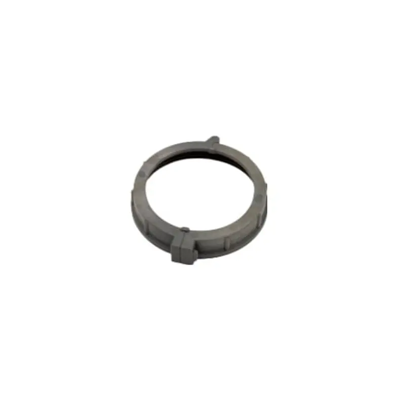 Multiple SB-388NM 3IN Non-Metallic Split Bushing